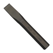 WILDE TOOL CHISEL COLD 7/8 IN CC2832.NP/HT